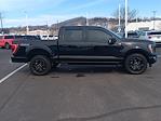 2023 Ford F-150 SuperCrew Cab 4x4 Pickup for sale #3p5683 - photo 3