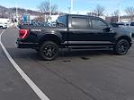 2023 Ford F-150 SuperCrew Cab 4x4 Pickup for sale #3p5683 - photo 4