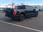 2023 Ford F-150 SuperCrew Cab 4x4 Pickup for sale #3p5683 - photo 5