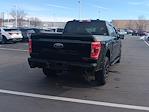 2023 Ford F-150 SuperCrew Cab 4x4 Pickup for sale #3p5683 - photo 6