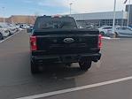 2023 Ford F-150 SuperCrew Cab 4x4 Pickup for sale #3p5683 - photo 7