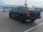 2023 Ford F-150 SuperCrew Cab 4x4 Pickup for sale #3p5683 - photo 8