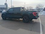 2023 Ford F-150 SuperCrew Cab 4x4 Pickup for sale #3p5683 - photo 9