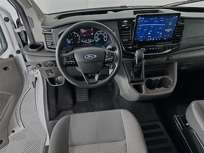 Used 2024 Ford Transit 350 - photo 1