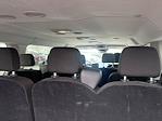 2024 Ford Transit 350 Low Roof RWD Passenger Van for sale #3p5684 - photo 10