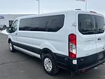 2024 Ford Transit 350 Low Roof RWD Passenger Van for sale #3p5684 - photo 11