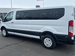 2024 Ford Transit 350 Low Roof RWD Passenger Van for sale #3p5684 - photo 12