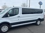 2024 Ford Transit 350 Low Roof RWD Passenger Van for sale #3p5684 - photo 13