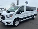2024 Ford Transit 350 Low Roof RWD Passenger Van for sale #3p5684 - photo 14