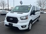 2024 Ford Transit 350 Low Roof RWD Passenger Van for sale #3p5684 - photo 15