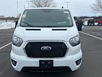 2024 Ford Transit 350 Low Roof RWD Passenger Van for sale #3p5684 - photo 16
