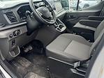 2024 Ford Transit 350 Low Roof RWD Passenger Van for sale #3p5684 - photo 17