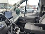 2024 Ford Transit 350 Low Roof RWD Passenger Van for sale #3p5684 - photo 18