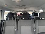 2024 Ford Transit 350 Low Roof RWD Passenger Van for sale #3p5684 - photo 19