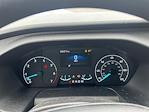 2024 Ford Transit 350 Low Roof RWD Passenger Van for sale #3p5684 - photo 21
