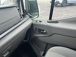 2024 Ford Transit 350 Low Roof RWD Passenger Van for sale #3p5684 - photo 23