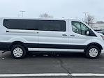 2024 Ford Transit 350 Low Roof RWD Passenger Van for sale #3p5684 - photo 4