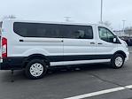 2024 Ford Transit 350 Low Roof RWD Passenger Van for sale #3p5684 - photo 5