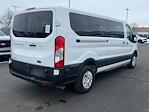 2024 Ford Transit 350 Low Roof RWD Passenger Van for sale #3p5684 - photo 6