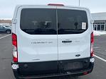 2024 Ford Transit 350 Low Roof RWD Passenger Van for sale #3p5684 - photo 8