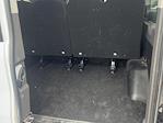 2024 Ford Transit 350 Low Roof RWD Passenger Van for sale #3p5684 - photo 9