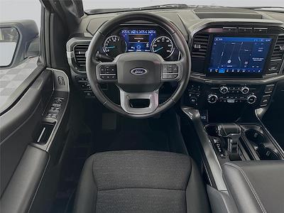 Used 2023 Ford F-150 - photo 1