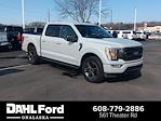 2023 Ford F-150 SuperCrew Cab 4x4 Pickup for sale #3p5694 - photo 1