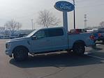 2023 Ford F-150 SuperCrew Cab 4x4 Pickup for sale #3p5694 - photo 10