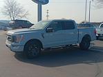 2023 Ford F-150 SuperCrew Cab 4x4 Pickup for sale #3p5694 - photo 11