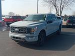 2023 Ford F-150 SuperCrew Cab 4x4 Pickup for sale #3p5694 - photo 12