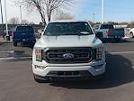 2023 Ford F-150 SuperCrew Cab 4x4 Pickup for sale #3p5694 - photo 13