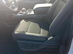 2023 Ford F-150 SuperCrew Cab 4x4 Pickup for sale #3p5694 - photo 14