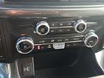 2023 Ford F-150 SuperCrew Cab 4x4 Pickup for sale #3p5694 - photo 17