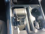 2023 Ford F-150 SuperCrew Cab 4x4 Pickup for sale #3p5694 - photo 18