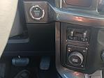 2023 Ford F-150 SuperCrew Cab 4x4 Pickup for sale #3p5694 - photo 19
