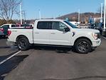 2023 Ford F-150 SuperCrew Cab 4x4 Pickup for sale #3p5694 - photo 2