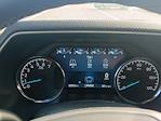 2023 Ford F-150 SuperCrew Cab 4x4 Pickup for sale #3p5694 - photo 20