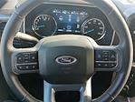 2023 Ford F-150 SuperCrew Cab 4x4 Pickup for sale #3p5694 - photo 21