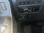 2023 Ford F-150 SuperCrew Cab 4x4 Pickup for sale #3p5694 - photo 22