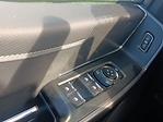 2023 Ford F-150 SuperCrew Cab 4x4 Pickup for sale #3p5694 - photo 23