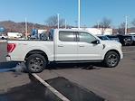 2023 Ford F-150 SuperCrew Cab 4x4 Pickup for sale #3p5694 - photo 3