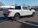 2023 Ford F-150 SuperCrew Cab 4x4 Pickup for sale #3p5694 - photo 4