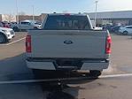 2023 Ford F-150 SuperCrew Cab 4x4 Pickup for sale #3p5694 - photo 6