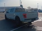 2023 Ford F-150 SuperCrew Cab 4x4 Pickup for sale #3p5694 - photo 7