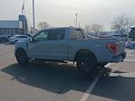 2023 Ford F-150 SuperCrew Cab 4x4 Pickup for sale #3p5694 - photo 8