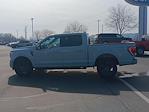 2023 Ford F-150 SuperCrew Cab 4x4 Pickup for sale #3p5694 - photo 9