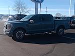 2023 Ford F-150 SuperCrew Cab 4x4 Pickup for sale #3p5695 - photo 10