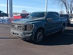 2023 Ford F-150 SuperCrew Cab 4x4 Pickup for sale #3p5695 - photo 11