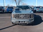 2023 Ford F-150 SuperCrew Cab 4x4 Pickup for sale #3p5695 - photo 12
