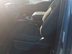 2023 Ford F-150 SuperCrew Cab 4x4 Pickup for sale #3p5695 - photo 13